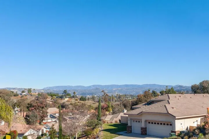 1989 Ridge Way, Escondido, California 92029
