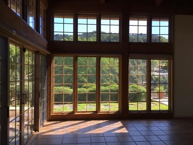 25228 La Loma Drive, Los Altos Hills, California 94022