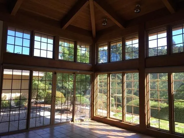25228 La Loma Drive, Los Altos Hills, California 94022