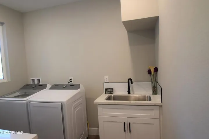 Laundry 1