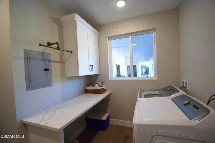 Laundry 2
