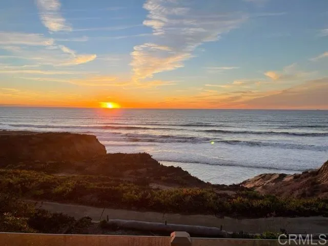 1850 Parliament Road, Encinitas, California 92024
