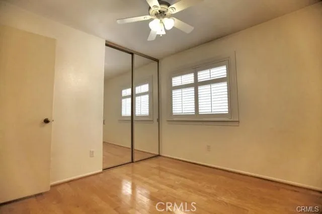 1353 Princeton Drive, Walnut, California 91789