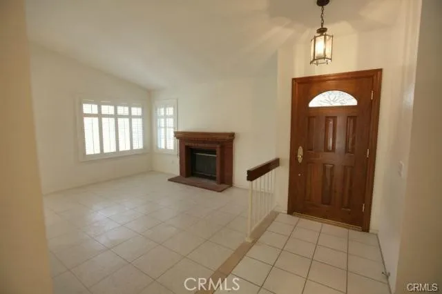1353 Princeton Drive, Walnut, California 91789