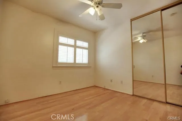 1353 Princeton Drive, Walnut, California 91789