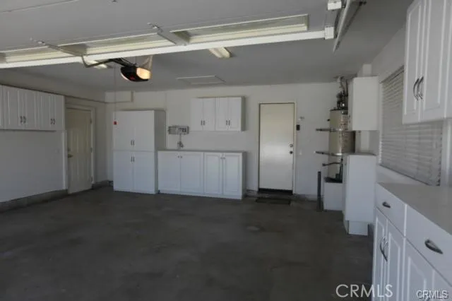 1353 Princeton Drive, Walnut, California 91789