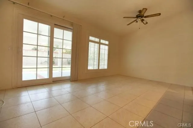 1353 Princeton Drive, Walnut, California 91789