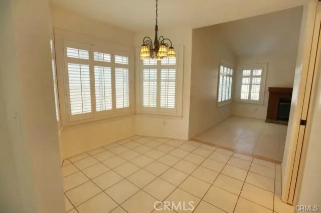 1353 Princeton Drive, Walnut, California 91789