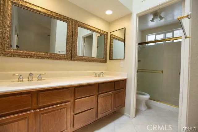 1353 Princeton Drive, Walnut, California 91789