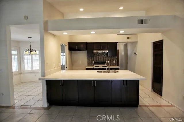 1353 Princeton Drive, Walnut, California 91789