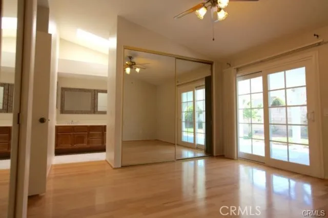 1353 Princeton Drive, Walnut, California 91789
