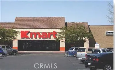 16808-16988 Main Street D, Hesperia, California 92345