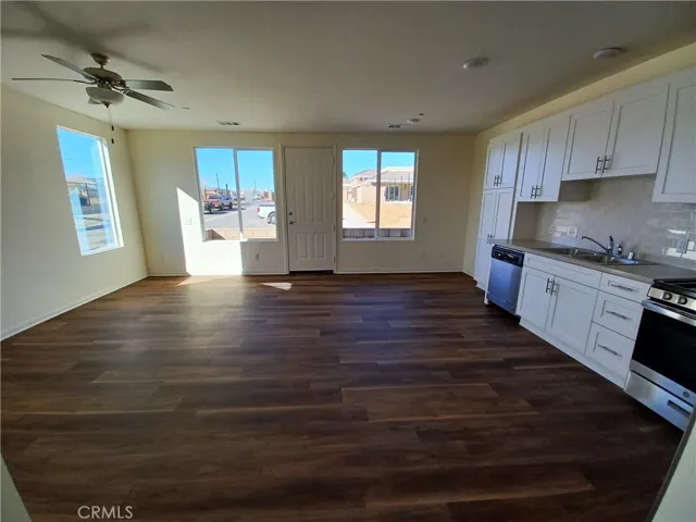 16850 Muscatel, Hesperia, California 92345