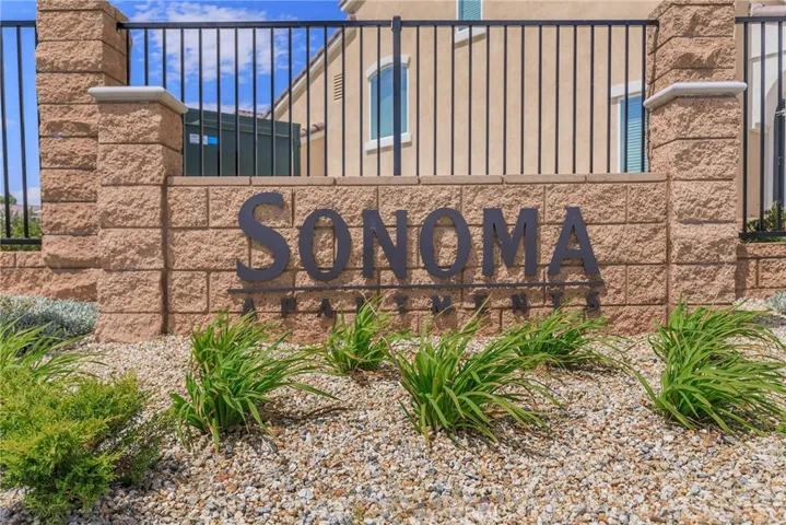 16850 Muscatel, Hesperia, California 92345