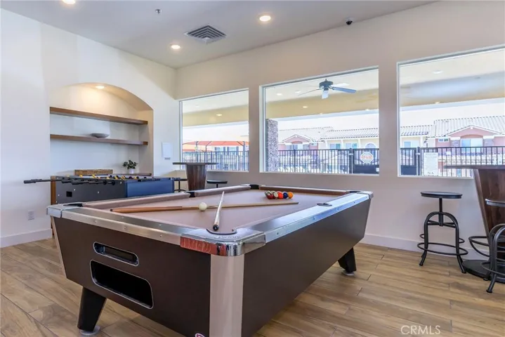 16850 Muscatel, Hesperia, California 92345