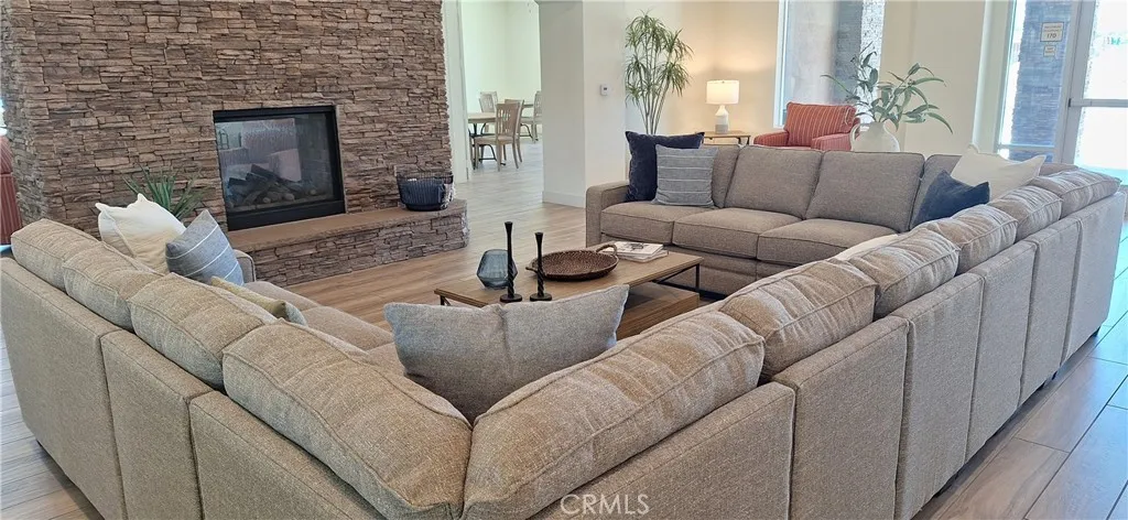 16850 Muscatel, Hesperia, California 92345