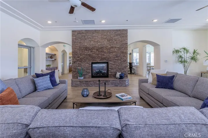 16850 Muscatel, Hesperia, California 92345