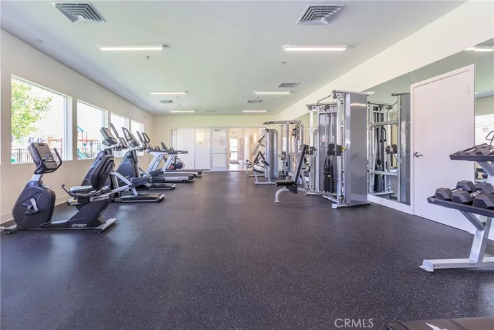 16850 Muscatel, Hesperia, California 92345