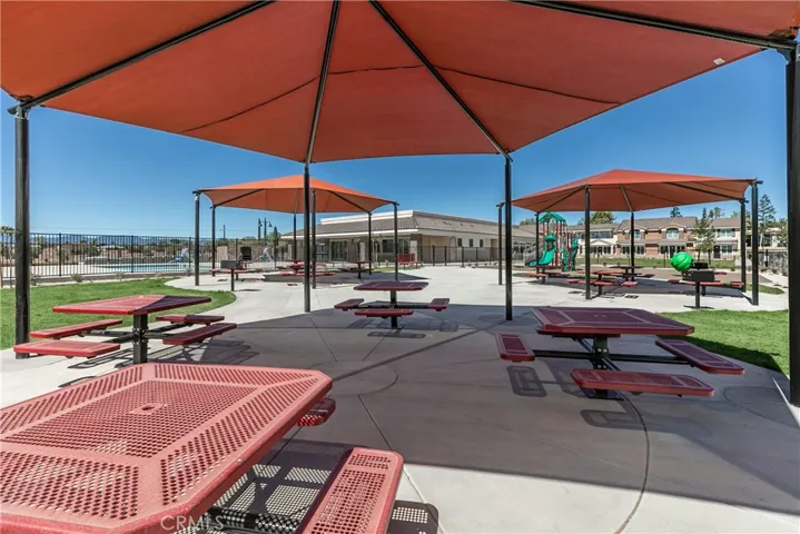 16850 Muscatel, Hesperia, California 92345