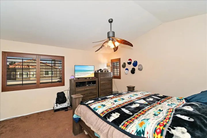 BOS_6315 (1)