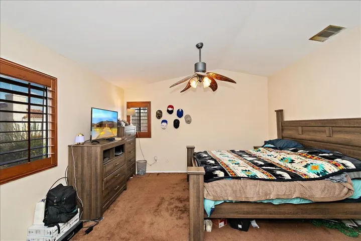BOS_6316
