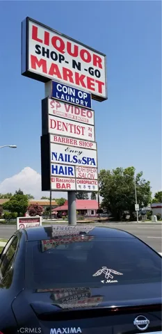 647 S Beach Boulevard, La Habra, California 90631