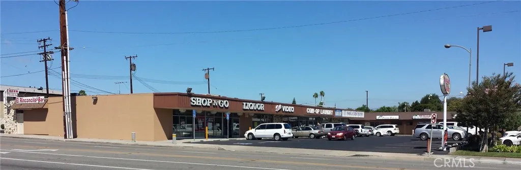 647 S Beach Boulevard, La Habra, California 90631