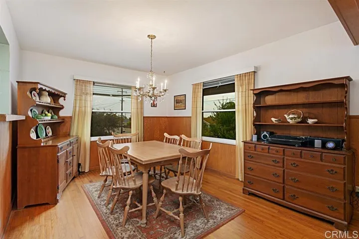 3342 Donna Drive, Carlsbad, California 92008
