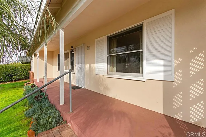 3342 Donna Drive, Carlsbad, California 92008
