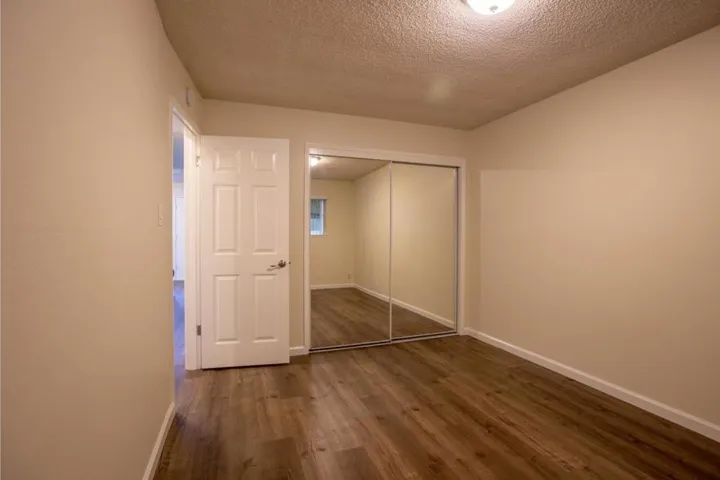 1580 Higgins Way 4, Pacifica, California 94044