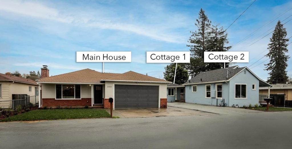 300 Encina Avenue, Redwood City, California 94061 home-pic-0