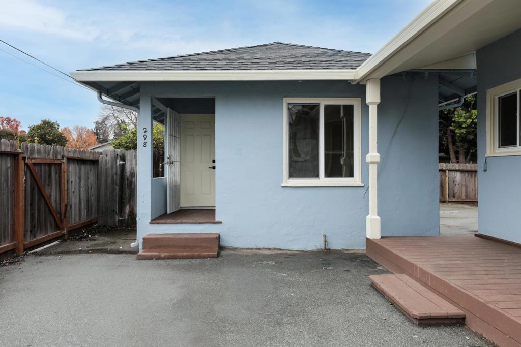 300 Encina Avenue, Redwood City, California 94061 home-pic-30