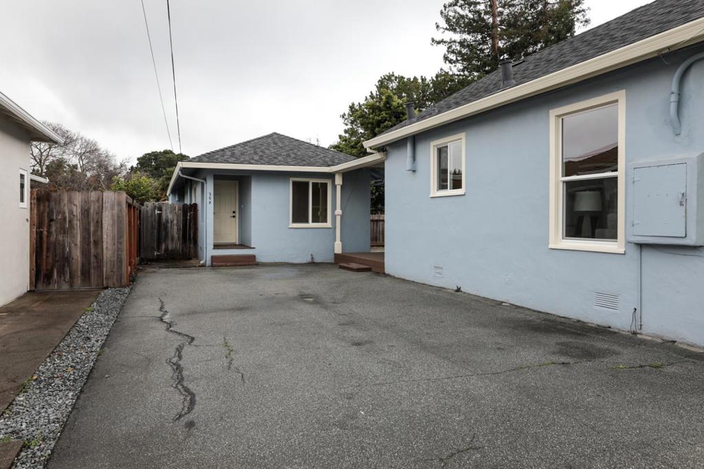 300 Encina Avenue, Redwood City, California 94061 home-pic-46
