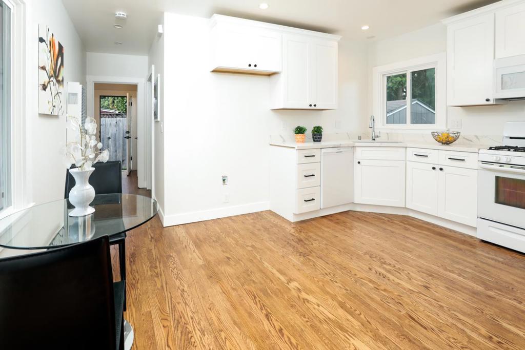 300 Encina Avenue, Redwood City, California 94061 home-pic-34