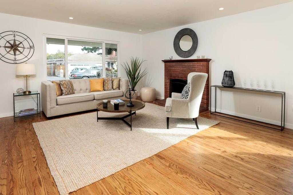 300 Encina Avenue, Redwood City, California 94061 home-pic-7