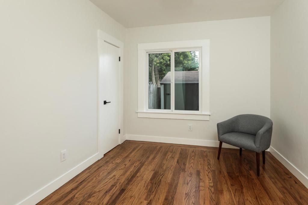 300 Encina Avenue, Redwood City, California 94061 home-pic-38