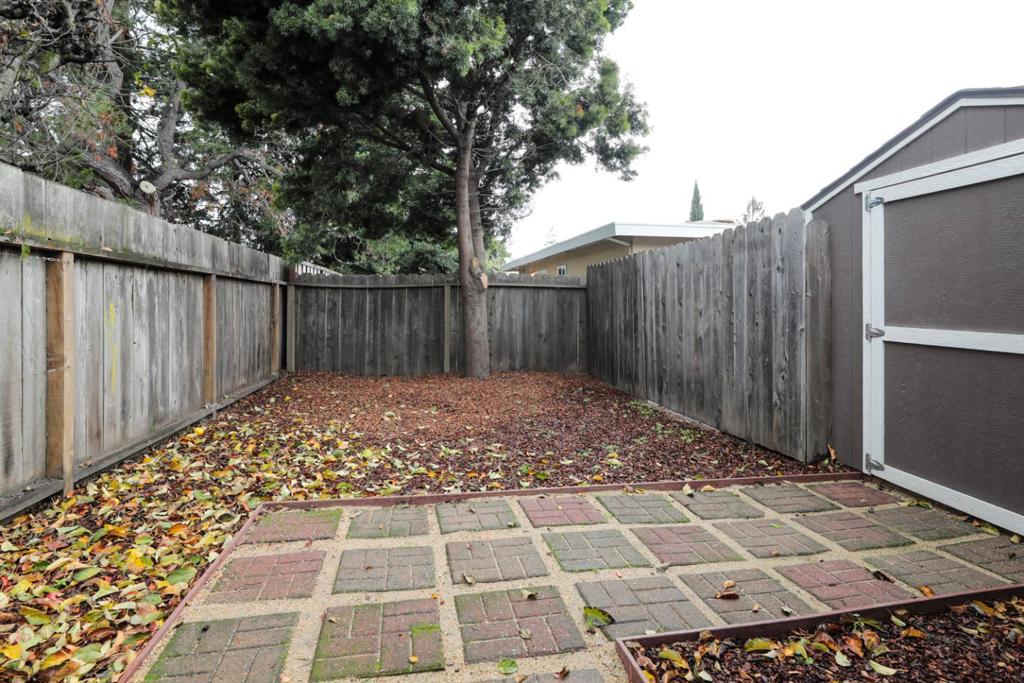 300 Encina Avenue, Redwood City, California 94061 home-pic-44