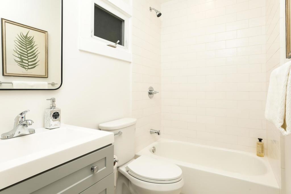 300 Encina Avenue, Redwood City, California 94061 home-pic-41