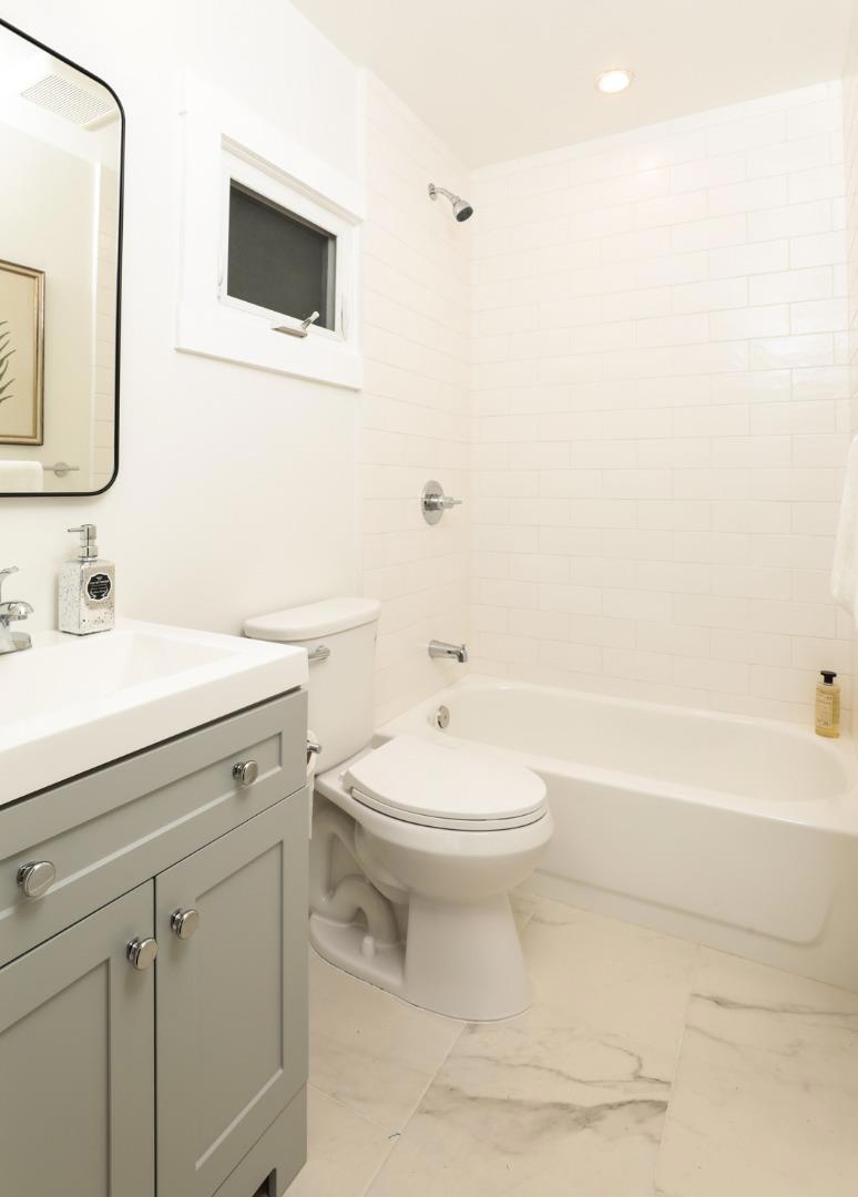 300 Encina Avenue, Redwood City, California 94061 home-pic-40