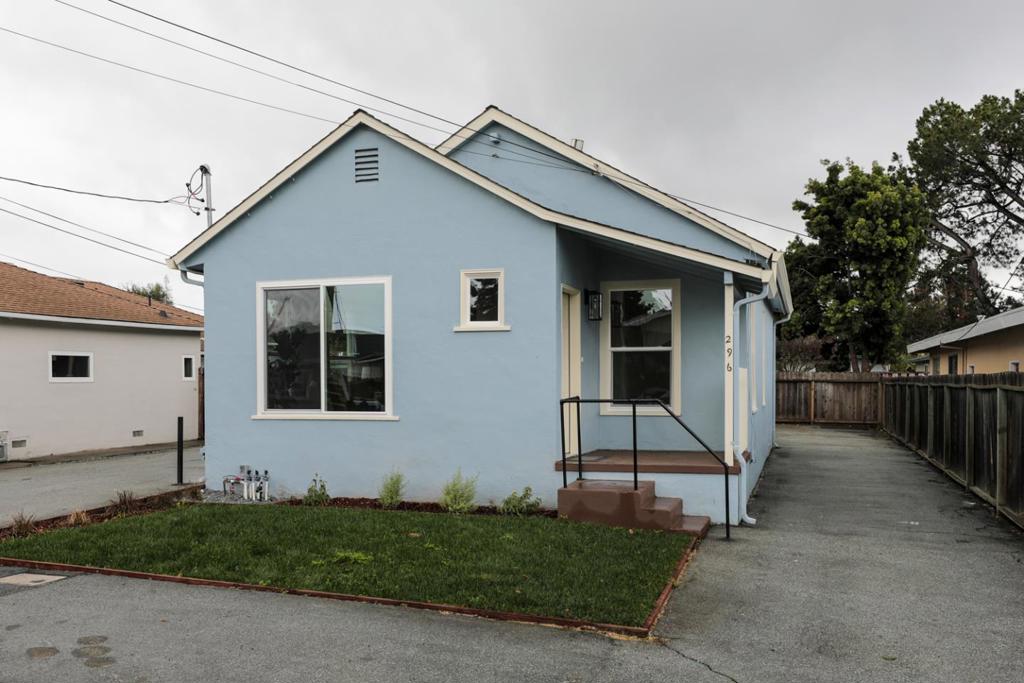 300 Encina Avenue, Redwood City, California 94061 home-pic-47