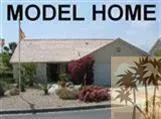 9555 Calle Barranca