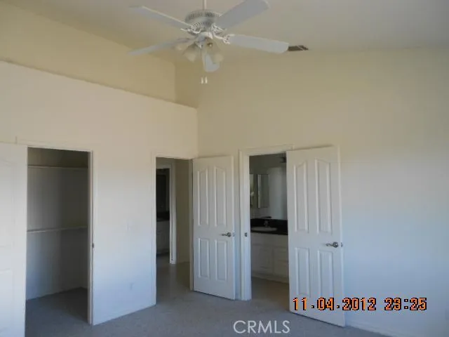 17796 Pine Street, Hesperia, California 92345