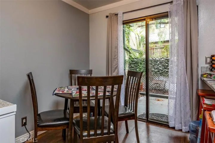 3335 Broad Street 18, San Luis Obispo, California 93401