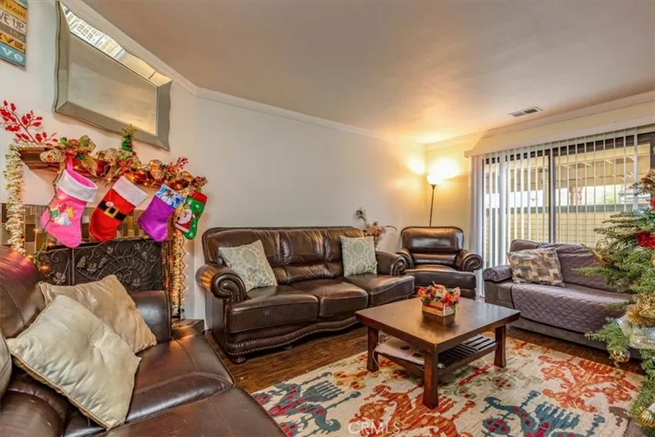 3335 Broad Street 18, San Luis Obispo, California 93401