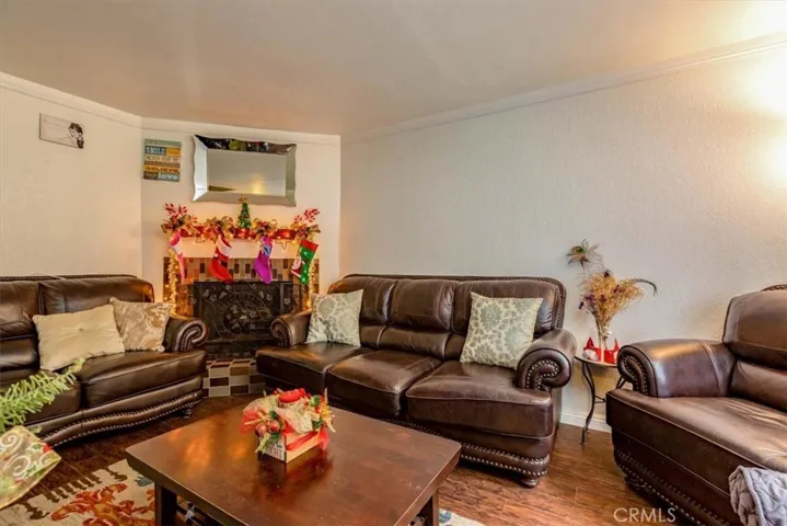 3335 Broad Street 18, San Luis Obispo, California 93401