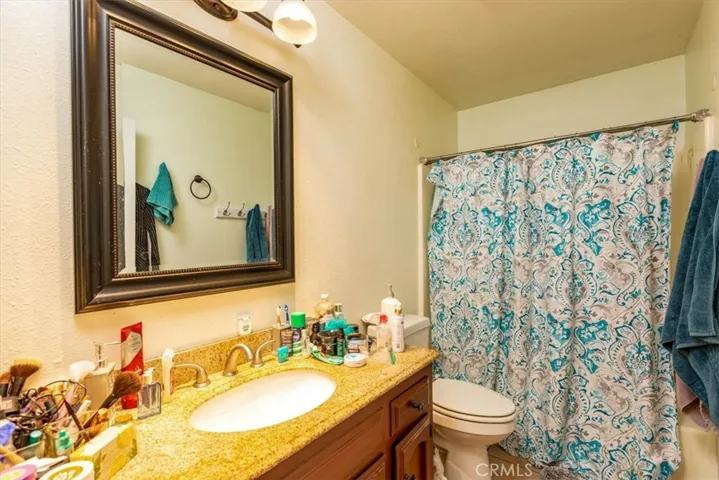 3335 Broad Street 18, San Luis Obispo, California 93401