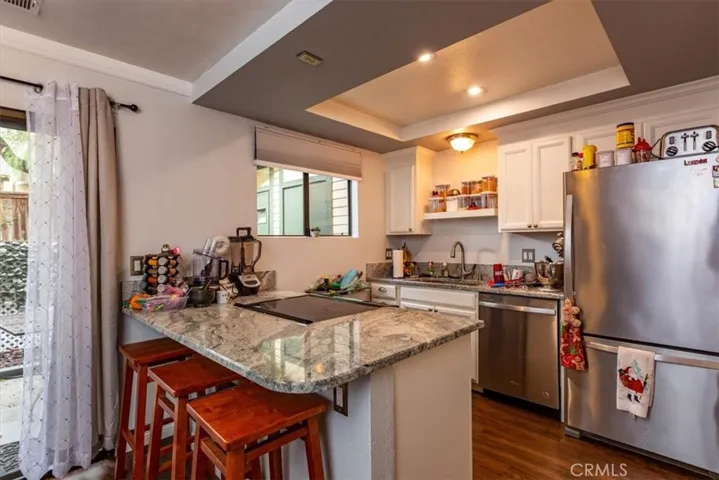 3335 Broad Street 18, San Luis Obispo, California 93401