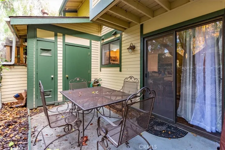 3335 Broad Street 18, San Luis Obispo, California 93401