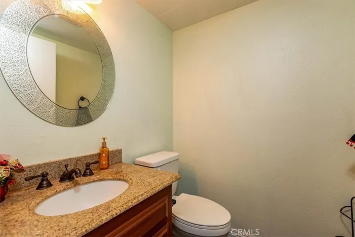 3335 Broad Street 18, San Luis Obispo, California 93401