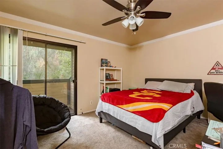 3335 Broad Street 18, San Luis Obispo, California 93401